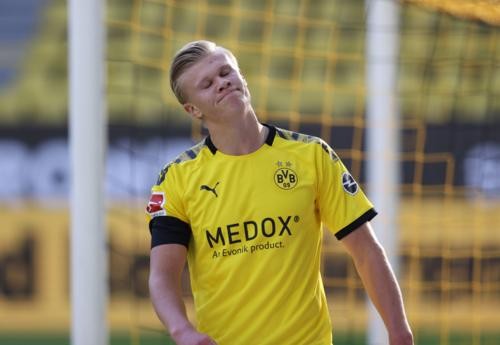 出色的战术 出色的战术