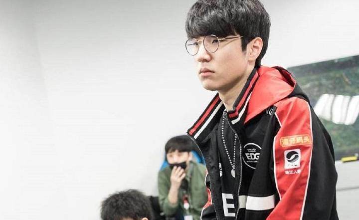 在竞争激烈 在竞争激烈