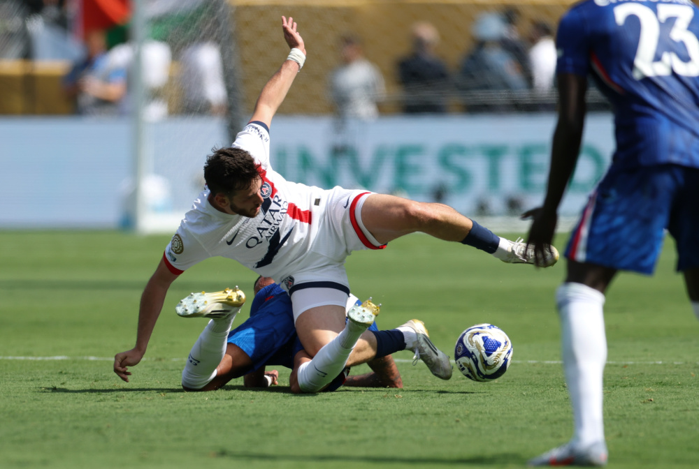 直被视为检 直被视为检