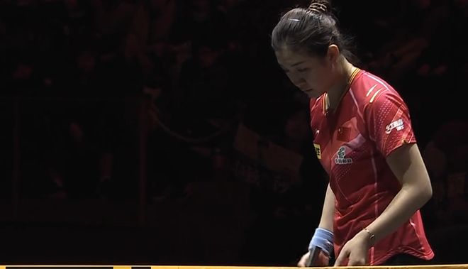 于中国青训 于中国青训