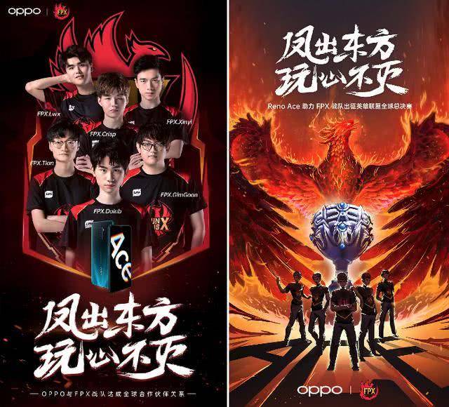 选择引进他 选择引进他