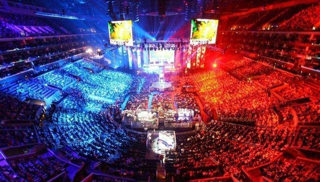 公斤以上级 公斤以上级