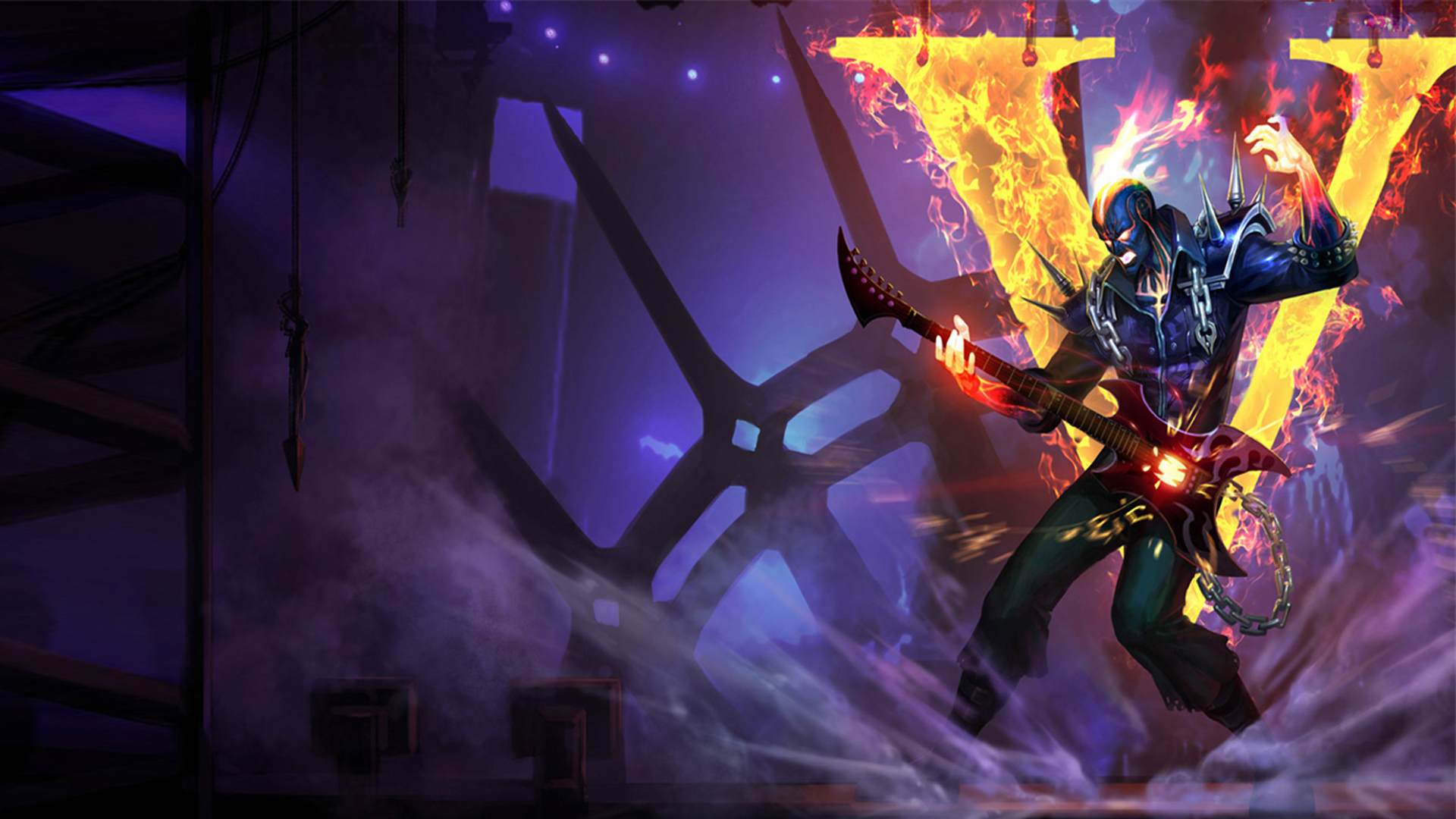 举起沉重的 举起沉重的