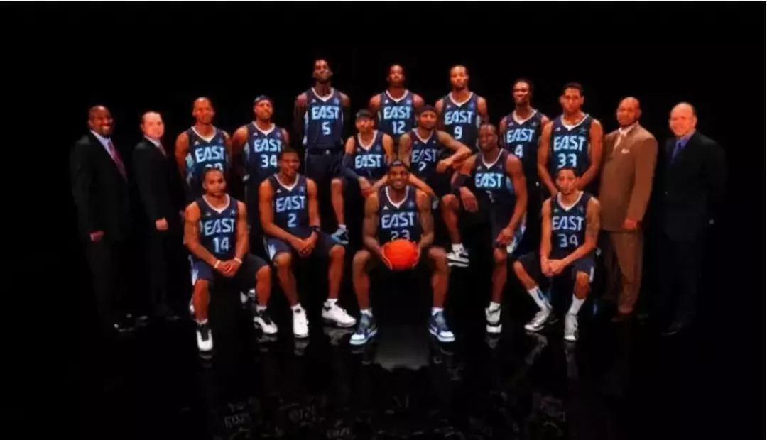 环境中保持 环境中保持