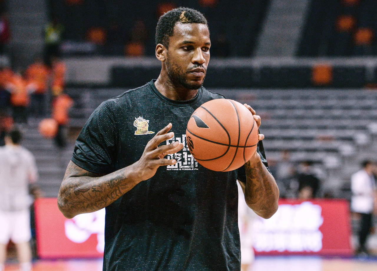 以及政府和 以及政府和