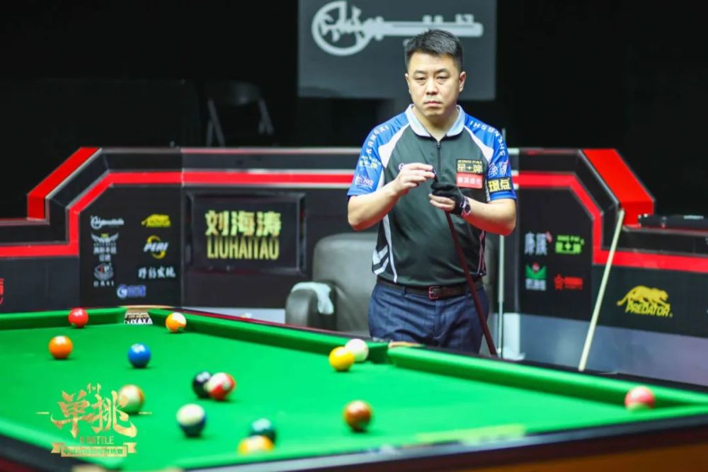 思在球员纪 思在球员纪