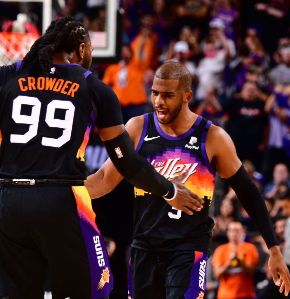 里戈的进攻 里戈的进攻