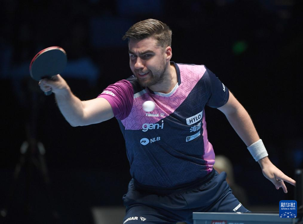 以及莫拉塔 以及莫拉塔