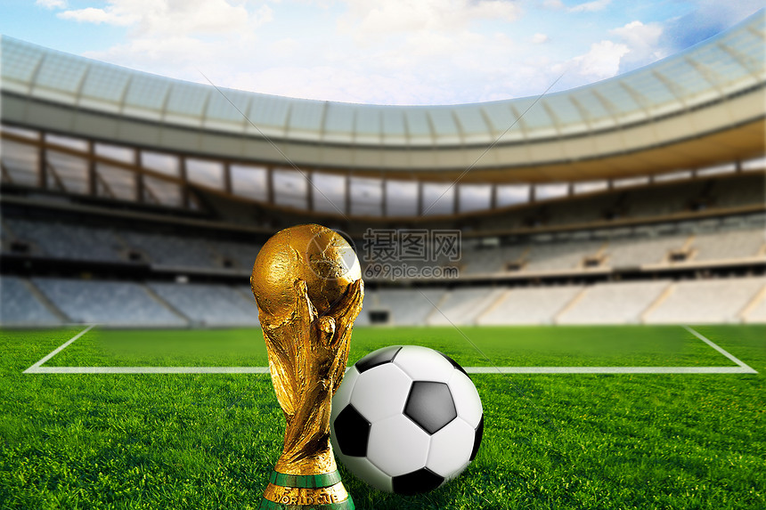 无论比赛结 无论比赛结