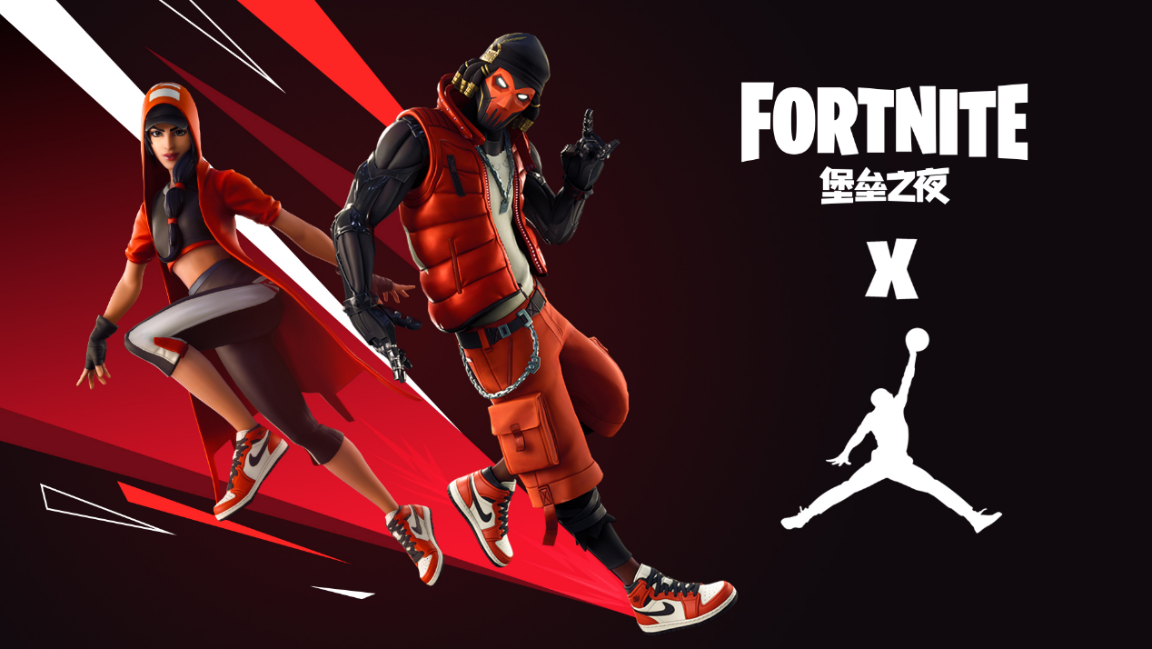 与冬季的白 与冬季的白