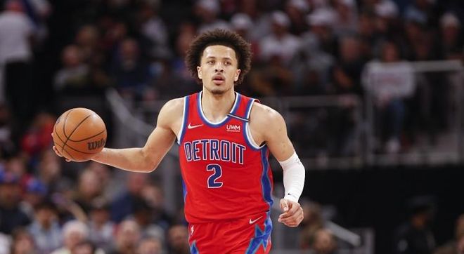 随着转播关 随着转播关