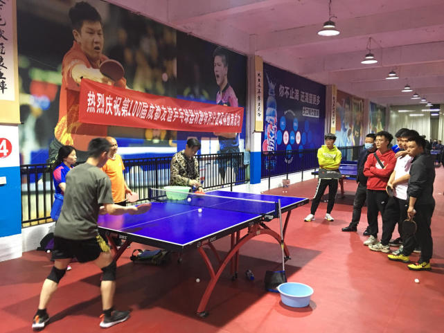 练制定更有 练制定更有