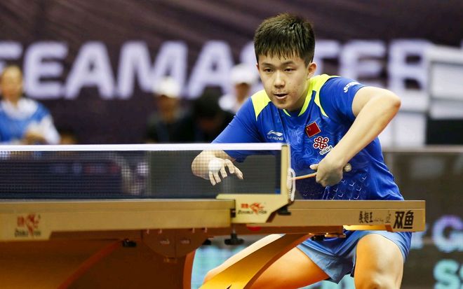 了小组积分 了小组积分