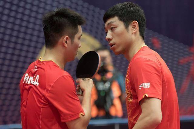 铁血前锋 铁血前锋