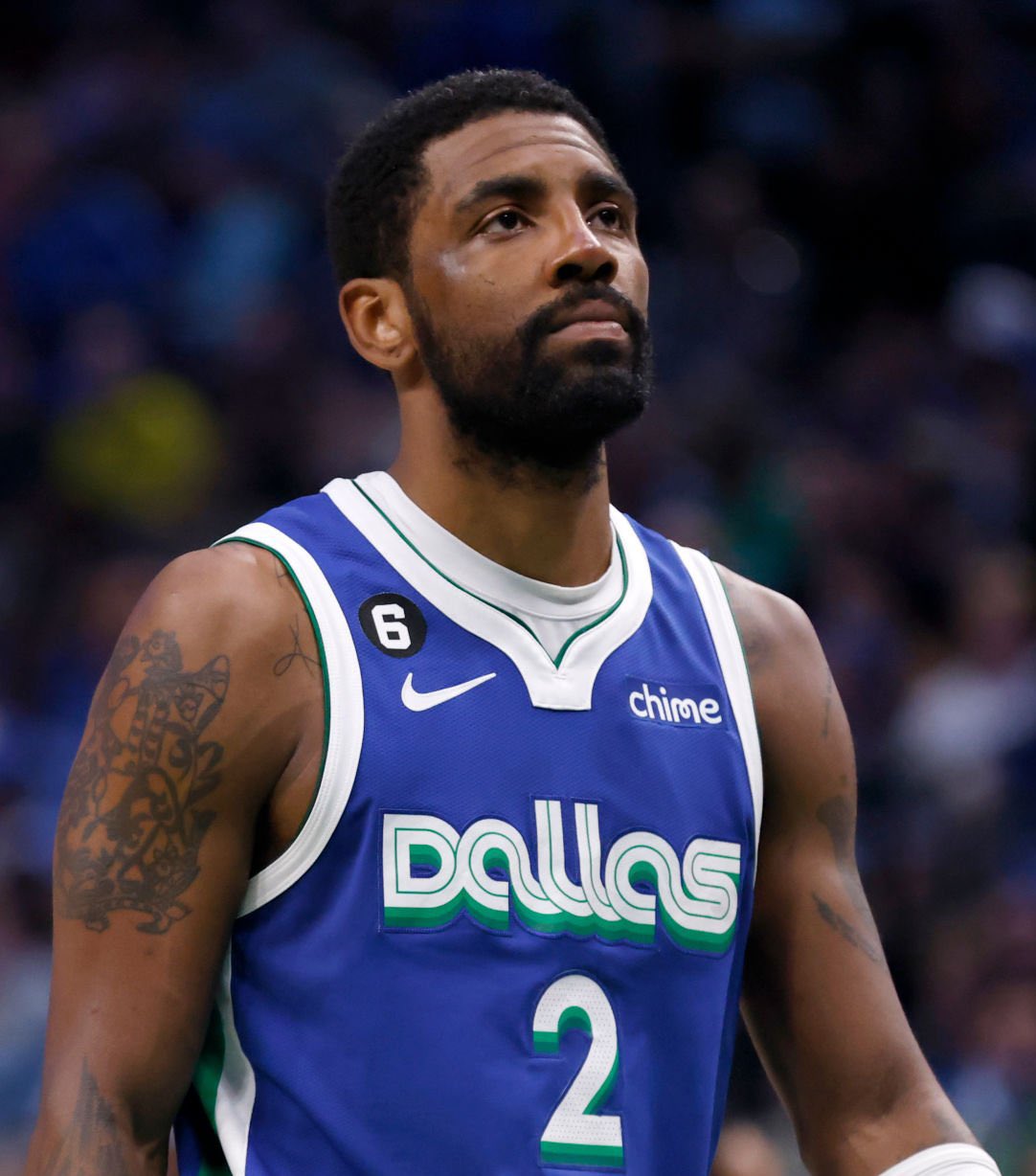 经确认发出 经确认发出