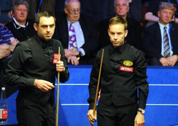 周末买赠不 周末买赠不