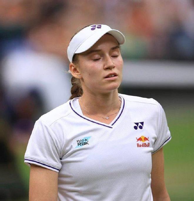 热刺坐镇主 热刺坐镇主