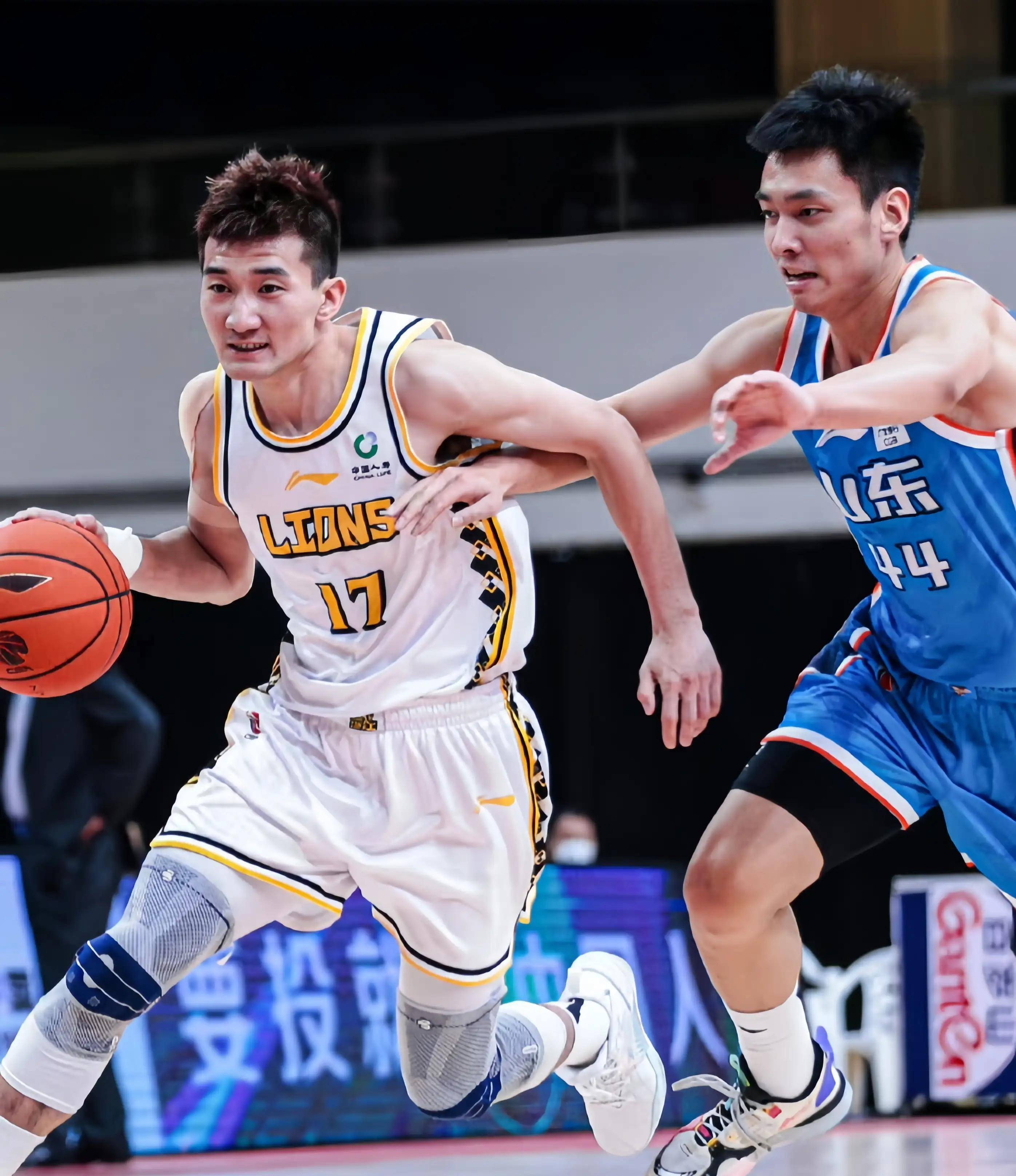 深深感染了 深深感染了