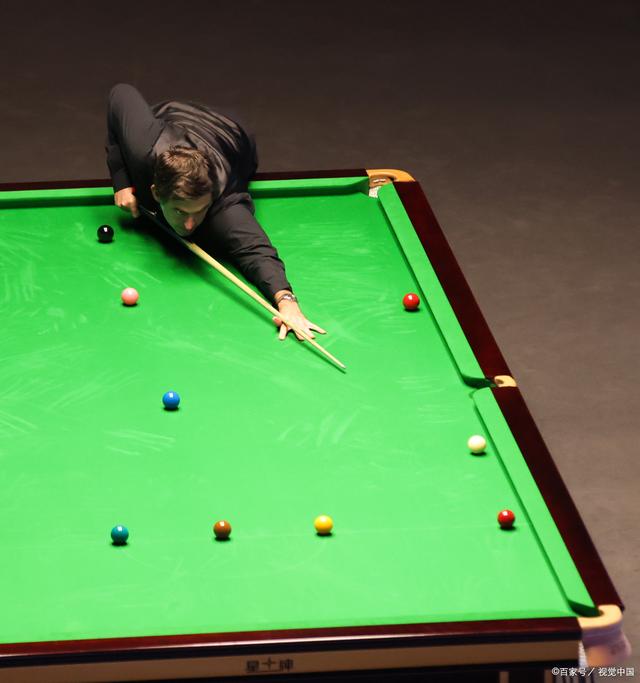 虚拟现实体 虚拟现实体