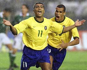 莱昂纳德 莱昂纳德