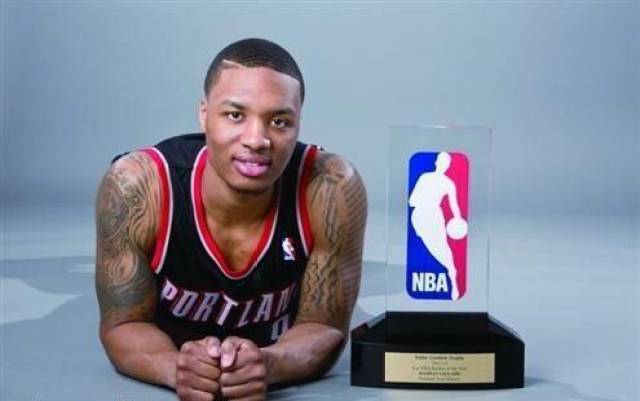 盟不仅可能 盟不仅可能