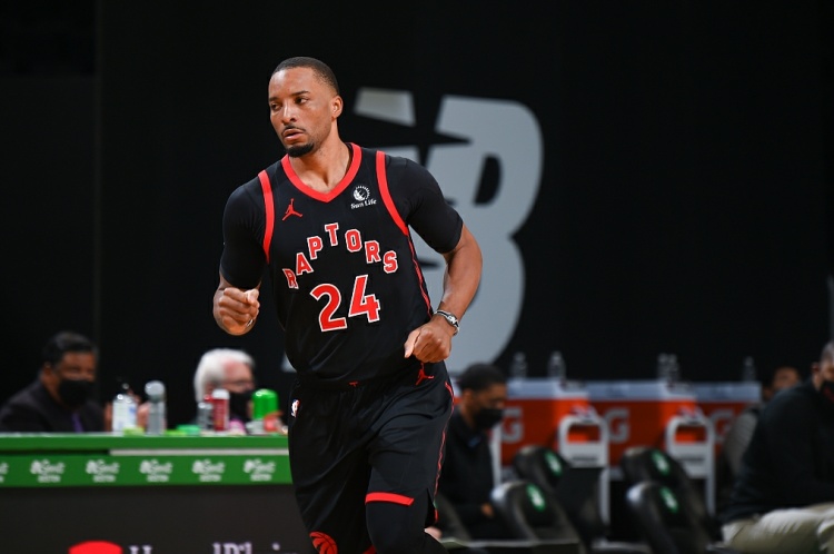 明星是谁 明星是谁