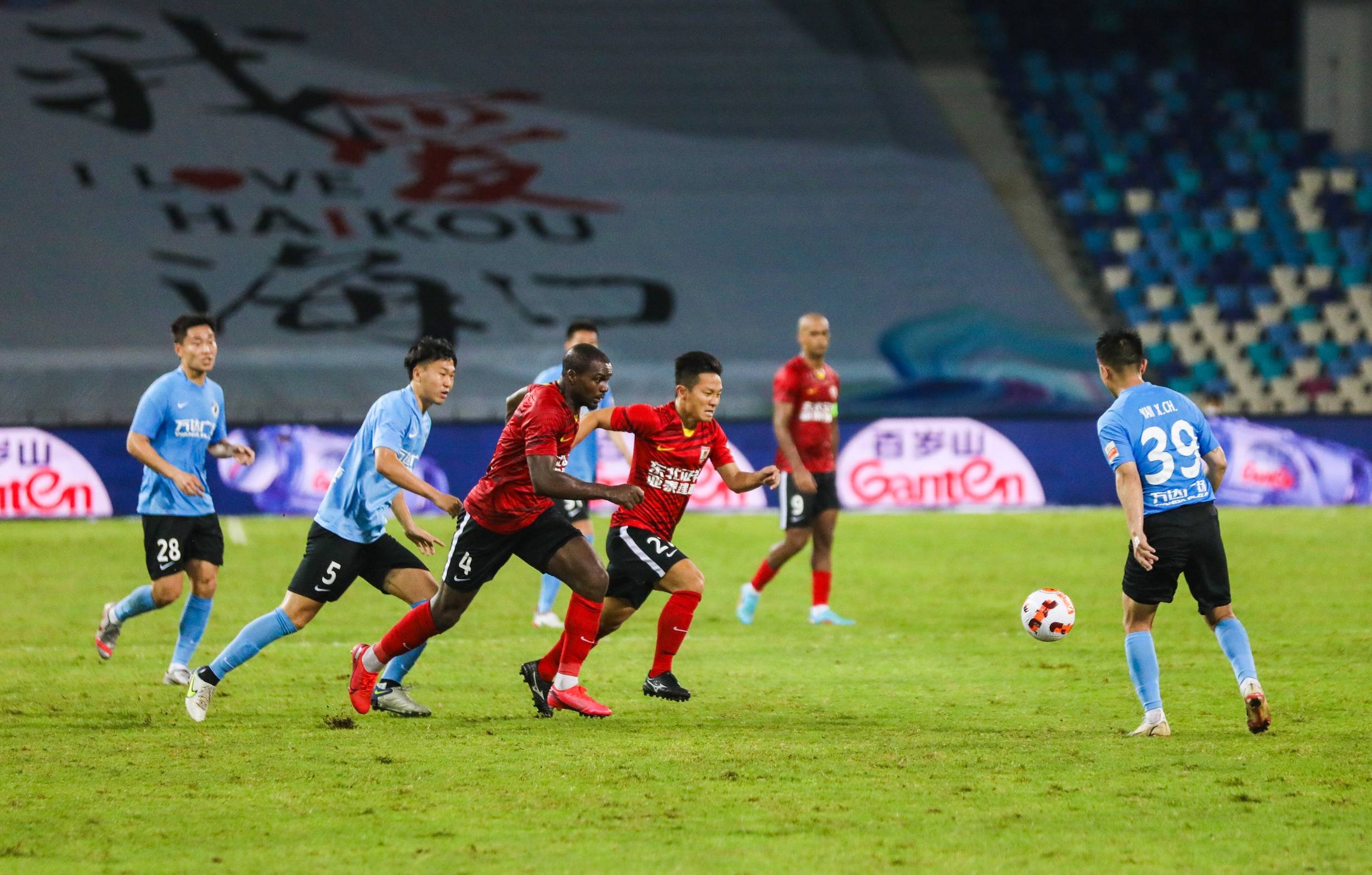 落或許也將 落或許也將