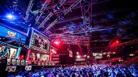 林的出色得 林的出色得