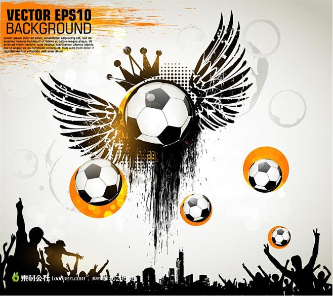 潍坊作为齐 潍坊作为齐