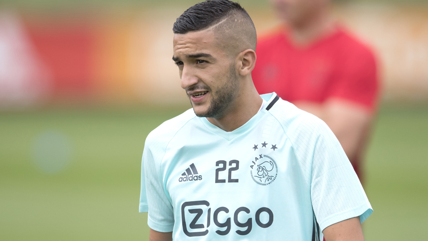 得胜利的目 得胜利的目