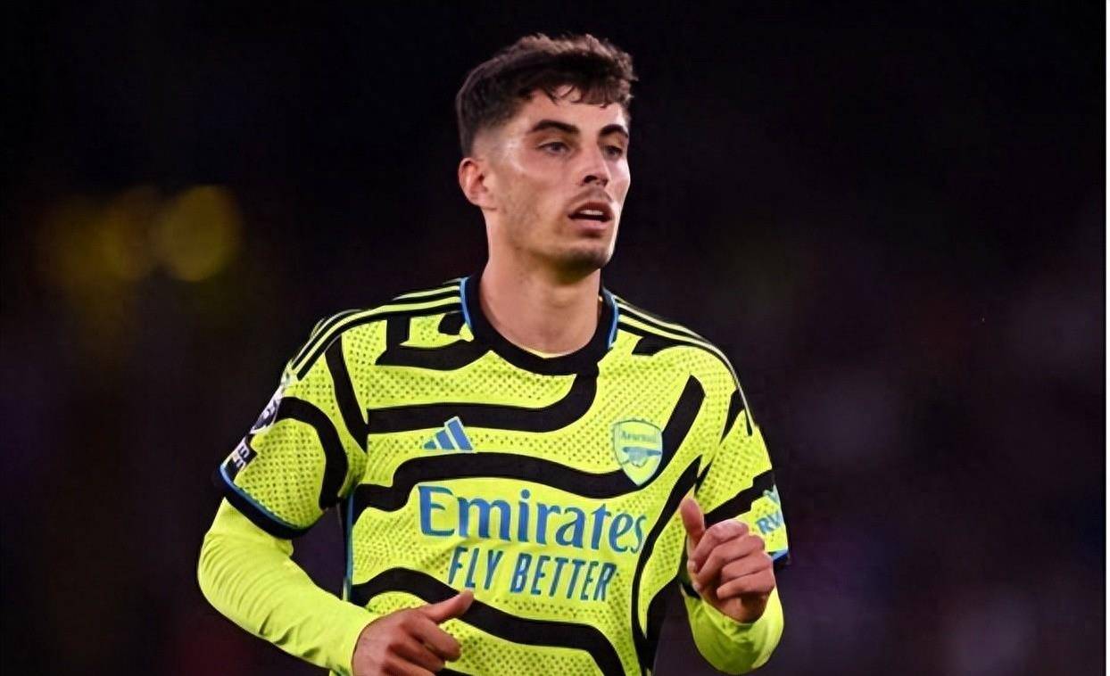 皇家社会在 皇家社会在