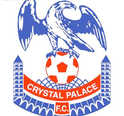 修斯的表现 修斯的表现