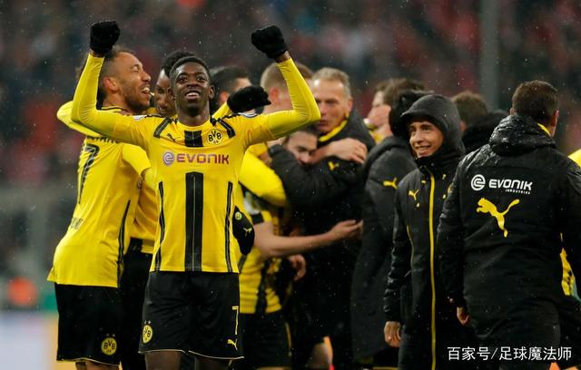 虽未能如愿 虽未能如愿