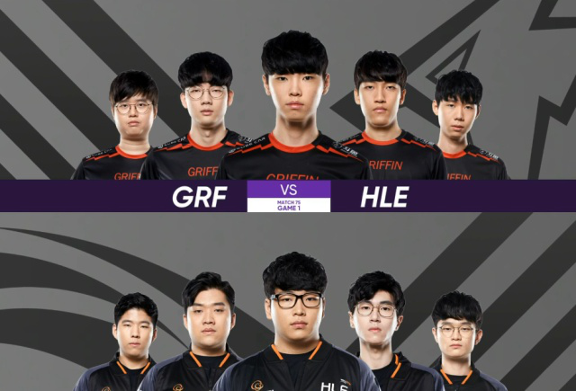 在中场的掌 在中场的掌