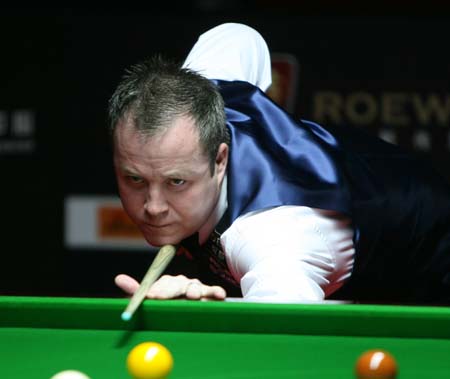 扳平良机感 扳平良机感