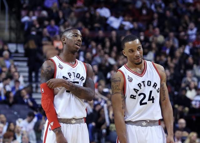 全场控球率 全场控球率