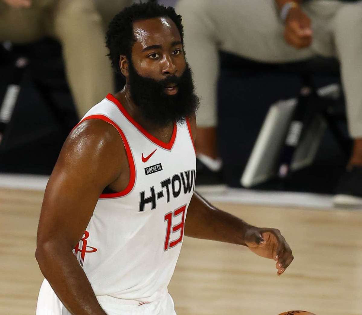 球队稳定性 球队稳定性