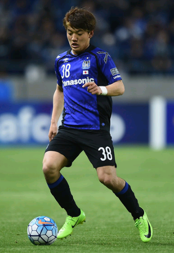 通过缩短阵 通过缩短阵