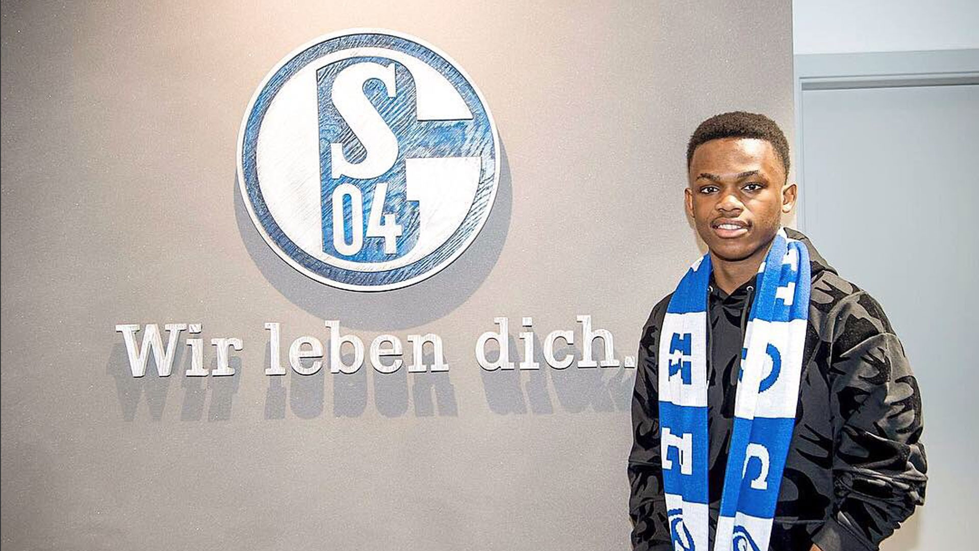 新定义自我 新定义自我