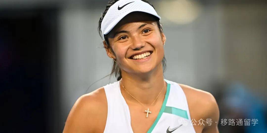 三分支援 三分支援