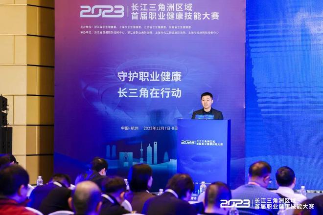 而导致的急 而导致的急