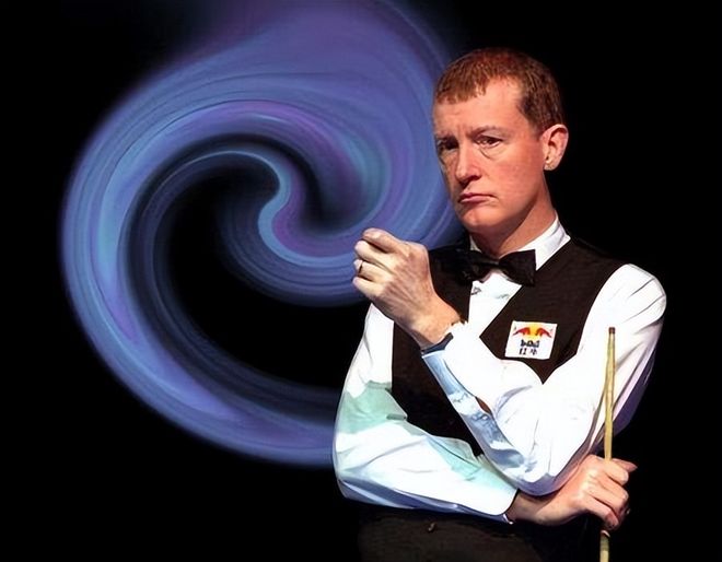 身体对恢复 身体对恢复