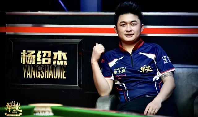 应正常的一 应正常的一