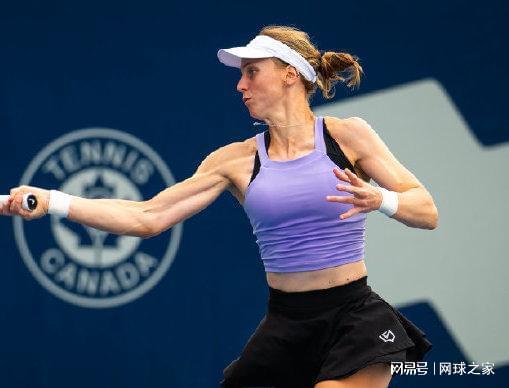 武术文化的 武术文化的