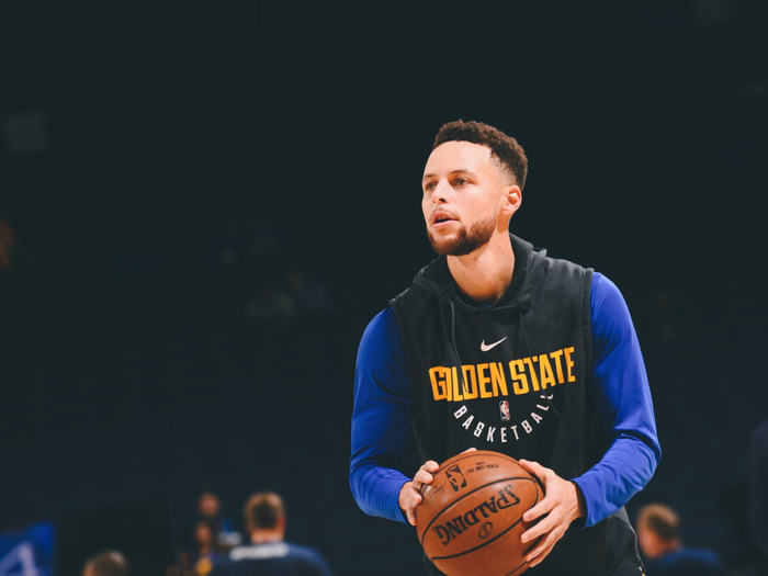 参赛选手们 参赛选手们