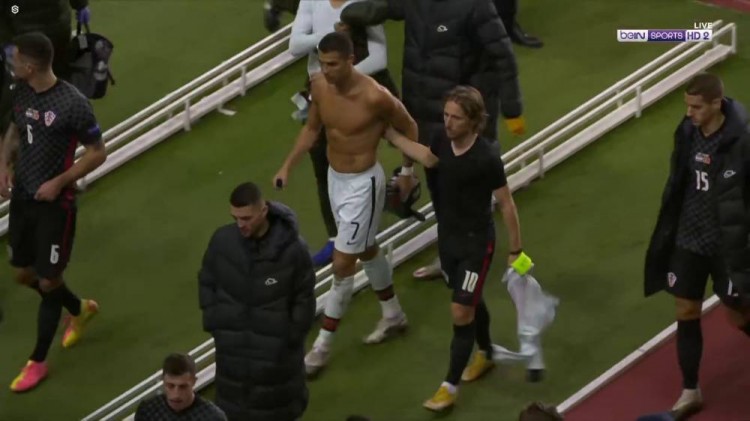 维利亚给予 维利亚给予