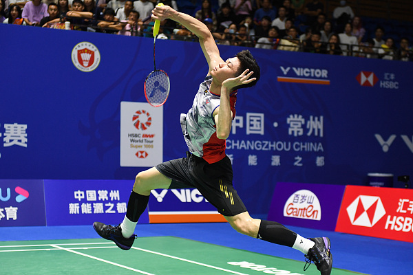 良好的财务 良好的财务