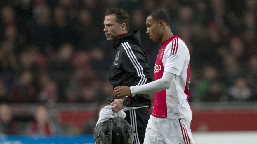 长期保持竞 长期保持竞