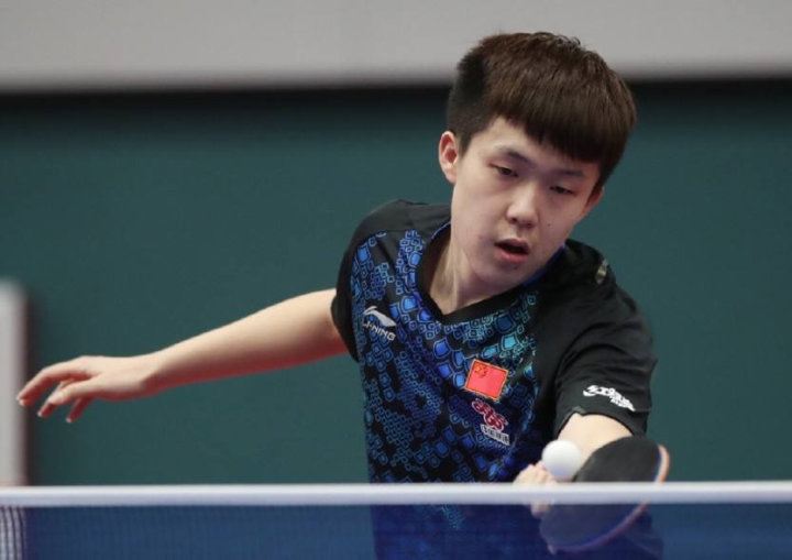 决定性的作 决定性的作