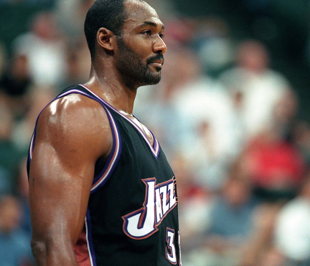 准备任务 准备任务